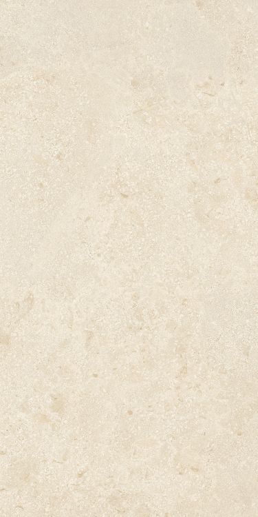 Authentic Luxe Stone Montpellier 24 x 48